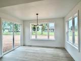 W6846 Mcallister Circle - Photo 8