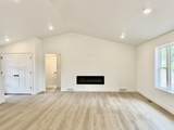 W6846 Mcallister Circle - Photo 10