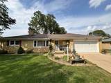 147 Hilltop Drive - Photo 1