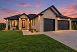 1761 Bobby Jones Drive - Photo 1