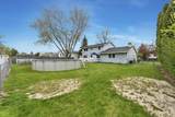 413 Good Hope Road - Photo 55