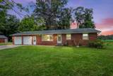 138 Elm Drive - Photo 1