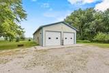 138 Elm Drive - Photo 2