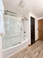 138 Elm Drive - Photo 11