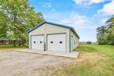 138 Elm Drive - Photo 3