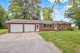 138 Elm Drive - Photo 4