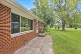 138 Elm Drive - Photo 5