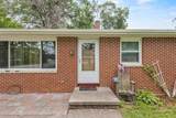 138 Elm Drive - Photo 6