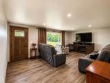 138 Elm Drive - Photo 7