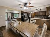 138 Elm Drive - Photo 8