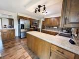 138 Elm Drive - Photo 9