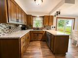 138 Elm Drive - Photo 10