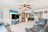 2380 Riverview Drive - Photo 25