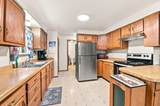 2380 Riverview Drive - Photo 26