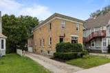 303 Parkway Avenue - Photo 1