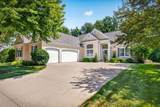 1568 Kingswood Drive - Photo 1