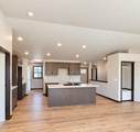 2091 Red Fox Lane - Photo 2