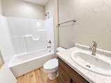 2091 Red Fox Lane - Photo 11