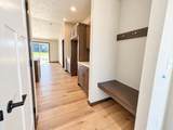 2091 Red Fox Lane - Photo 4