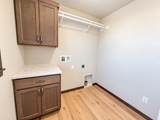 2091 Red Fox Lane - Photo 6