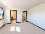 2091 Red Fox Lane - Photo 7