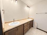 2091 Red Fox Lane - Photo 8