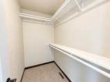 2091 Red Fox Lane - Photo 9