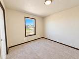 2091 Red Fox Lane - Photo 10