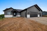 3685 Evelyn Rose Lane - Photo 1