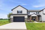 2601 St Thomas Lane - Photo 1