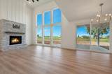 122 Beckerae Court - Photo 14