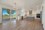122 Beckerae Court - Photo 15