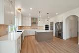 122 Beckerae Court - Photo 16