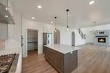 122 Beckerae Court - Photo 17