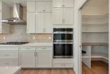 122 Beckerae Court - Photo 19