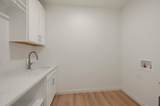 122 Beckerae Court - Photo 21