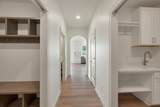 122 Beckerae Court - Photo 22