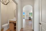 122 Beckerae Court - Photo 24
