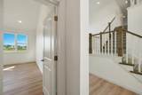 122 Beckerae Court - Photo 25
