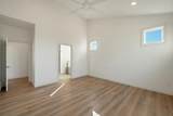122 Beckerae Court - Photo 27