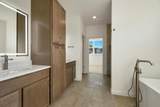 122 Beckerae Court - Photo 28