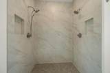 122 Beckerae Court - Photo 30