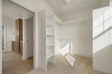 122 Beckerae Court - Photo 31