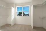 122 Beckerae Court - Photo 32