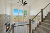 122 Beckerae Court - Photo 33