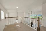 122 Beckerae Court - Photo 35