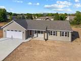 522 Rustic Ridge Lane - Photo 1
