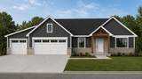 3211 Eclipse Drive - Photo 1
