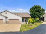 1912 Sylvan Avenue - Photo 1