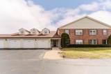 2356 Wisconsin Street - Photo 1